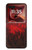 S3583 Paradis perdu Satan Etui Coque Housse pour Motorola Razr 60 Ultra, Razr Ultra 2025