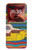 S3599 Hippie submarin Etui Coque Housse pour Motorola Razr 70 Ultra, 60 Ultra, 50 Ultra, Ultra 2026, Ultra 2025