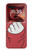 S3701 Mini signe d'amour de coeur Etui Coque Housse pour Motorola Razr 60 Ultra, Razr Ultra 2025