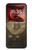 S3798 Crypto-monnaie Bitcoin Etui Coque Housse pour Motorola Razr 70 Ultra, 60 Ultra, 50 Ultra, Ultra 2026, Ultra 2025
