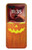 S3828 Citrouille d'Halloween Etui Coque Housse pour Motorola Razr 70 Ultra, 60 Ultra, 50 Ultra, Ultra 2026, Ultra 2025