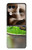 S3845 Grenouille verte Etui Coque Housse pour Motorola Razr 70 Ultra, 60 Ultra, 50 Ultra, Ultra 2026, Ultra 2025