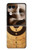 S3894 Cible de tir en papier Etui Coque Housse pour Motorola Razr 70 Ultra, 60 Ultra, 50 Ultra, Ultra 2026, Ultra 2025