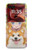 S3918 Bébé Corgi Chien Corgi Fille Bonbons Etui Coque Housse pour Motorola Razr 70 Ultra, 60 Ultra, 50 Ultra, Ultra 2026, Ultra 2025