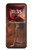 S3919 La reine égyptienne Cléopâtre Anubis Etui Coque Housse pour Motorola Razr 70 Ultra, 60 Ultra, 50 Ultra, Ultra 2026, Ultra 2025