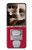S3938 Gumball Capsule jeu graphique Etui Coque Housse pour Motorola Razr 70 Ultra, 60 Ultra, 50 Ultra, Ultra 2026, Ultra 2025