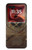 S3948 Dents de requin Tear Mark Deep Sea Etui Coque Housse pour Motorola Razr 70 Ultra, 60 Ultra, 50 Ultra, Ultra 2026, Ultra 2025