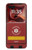 S3957 Service médical d'urgence Etui Coque Housse pour Motorola Razr 70 Ultra, 60 Ultra, 50 Ultra, Ultra 2026, Ultra 2025