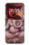 S3988 Ganesh Etui Coque Housse pour Motorola Razr 70 Ultra, 60 Ultra, 50 Ultra, Ultra 2026, Ultra 2025