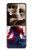 S3998 Nébuleuse du Seigneur Shiva Etui Coque Housse pour Motorola Razr 60 Ultra, Razr Ultra 2025