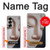 S1255 Visage du Bouddha Etui Coque Housse pour Samsung Galaxy Z Fold 7