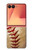 S0064 Base-ball Etui Coque Housse pour Samsung Galaxy Z Flip 7