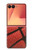 S0065 Le basket-ball Etui Coque Housse pour Samsung Galaxy Z Flip 7