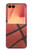 S0065 Le basket-ball Etui Coque Housse pour Samsung Galaxy Z Flip 7