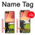 S0067 Le golf Etui Coque Housse pour Samsung Galaxy Z Flip 7