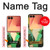 S0095 Peter Pan Tinker Bell Etui Coque Housse pour Samsung Galaxy Z Flip 7