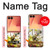 S0109 Écureuil mignon Dessin animé Etui Coque Housse pour Samsung Galaxy Z Flip 7