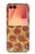 S0236 Pizza Etui Coque Housse pour Samsung Galaxy Z Flip 7