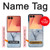 S0285 Ours polaire Etui Coque Housse pour Samsung Galaxy Z Flip 7