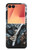 S0295 faucheuse Etui Coque Housse pour Samsung Galaxy Z Flip 7