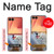 S0417 Renard Etui Coque Housse pour Samsung Galaxy Z Flip 7