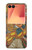 S0440 Dieu hindou Ganesha Etui Coque Housse pour Samsung Galaxy Z Flip 7