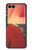 S0492 Mozart Etui Coque Housse pour Samsung Galaxy Z Flip 7