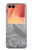 S0516 Phénix Etui Coque Housse pour Samsung Galaxy Z Flip 7