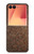 S0542 rouille Etui Coque Housse pour Samsung Galaxy Z Flip 7