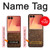 S0542 rouille Etui Coque Housse pour Samsung Galaxy Z Flip 7