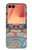 S0572 Tibet Art Etui Coque Housse pour Samsung Galaxy Z Flip 7