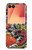 S0605 Yakuza tatouage Etui Coque Housse pour Samsung Galaxy Z Flip 7