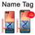 S0632 ADN Etui Coque Housse pour Samsung Galaxy Z Flip 7