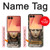 S0681 Guan Yin Etui Coque Housse pour Samsung Galaxy Z Flip 7