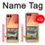 S0702 Dollars d'argent Etui Coque Housse pour Samsung Galaxy Z Flip 7