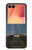 S0734 Stairway to Heaven Islande Etui Coque Housse pour Samsung Galaxy Z Flip 7