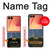 S0734 Stairway to Heaven Islande Etui Coque Housse pour Samsung Galaxy Z Flip 7