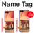 S0772 Cowboy occidental Etui Coque Housse pour Samsung Galaxy Z Flip 7