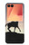 S0773 Cow-boy Etui Coque Housse pour Samsung Galaxy Z Flip 7