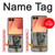 S0792 Chef indien Etui Coque Housse pour Samsung Galaxy Z Flip 7