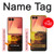 S0841 Pirates Perle noire Etui Coque Housse pour Samsung Galaxy Z Flip 7