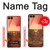 S0851 Dharma Etui Coque Housse pour Samsung Galaxy Z Flip 7