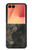 S0877 Tigre du Bengale Etui Coque Housse pour Samsung Galaxy Z Flip 7