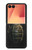 S0881 Grenade Etui Coque Housse pour Samsung Galaxy Z Flip 7