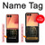 S0881 Grenade Etui Coque Housse pour Samsung Galaxy Z Flip 7