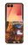 S0893 Las Vegas Etui Coque Housse pour Samsung Galaxy Z Flip 7