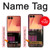 S0910 Rouge vin Etui Coque Housse pour Samsung Galaxy Z Flip 7