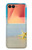 S0911 Détendez-vous à la plage Etui Coque Housse pour Samsung Galaxy Z Flip 7