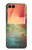 S0913 Route à travers les bois Etui Coque Housse pour Samsung Galaxy Z Flip 7
