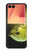 S1021 Or Arowana poissons Etui Coque Housse pour Samsung Galaxy Z Flip 7